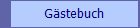 Gästebuch