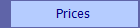 Prices